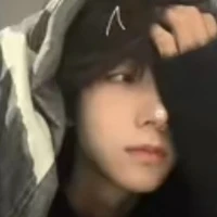 ราเชล+เพื่อนพ.อ🌿