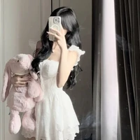 เมย์(เพื่อนน.อ)