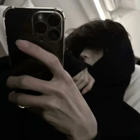 ทิกเกอร์(พ.อ)