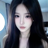 แพนเค้ก👑