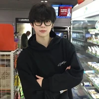 ปามล์(ร่างเนิร์ด)