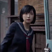 Hinako Shimizu