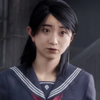 Rinko Nishida
