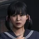 Sakuko Igarashi