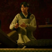 Hinako