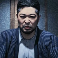 Hinko