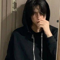 รัน
