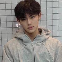 เหนือ