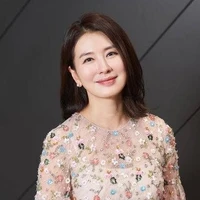 กาน:แม่เฟย์