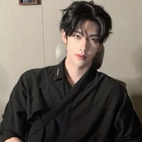 คิน