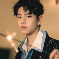 Seungmin