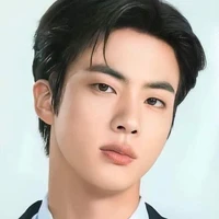 Kim seokjin