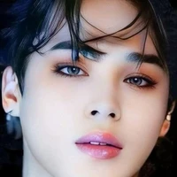 park Jimin