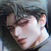 Theodore McLane/Theo/ml