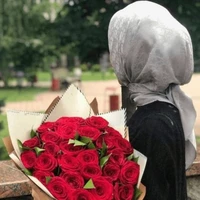 Zahara ali