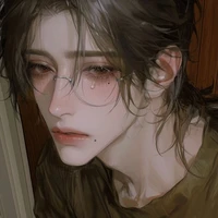 Murphy Rosewood (SO)