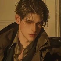 Charles Frankline (E)