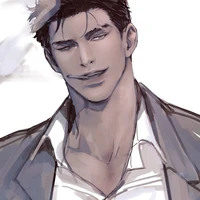 Jake Rosewood (DA)