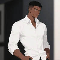 Osagie
