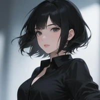 Eun-ji/Landlord