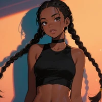 Ifueko