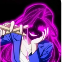 cha young (main bully/main villain)