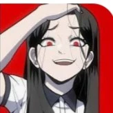 yejin(bully/villain)