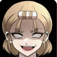 song Eun-jin (bully/chuachua)