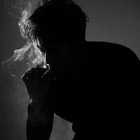 ดาเนียล//ตระกูลเสือดำ+น.อ🖤
