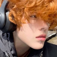 โอซาน//เสือส้ม+เพื่อนน.อ🧡