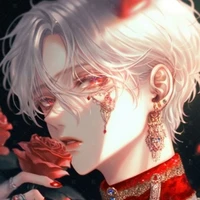 Silas