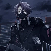 Nico