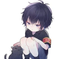 Nico