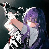 Lillia