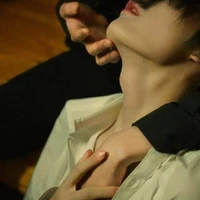 autor (a)~