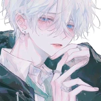 Akira Kaitom