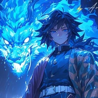 Giyuu