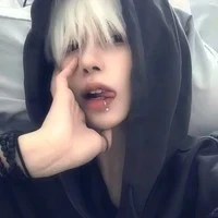 เจม(น.อ)นักฆ่าอันดับ1