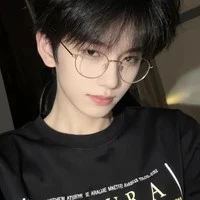 วิน(เจมปลอมตัว)