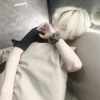 ไดม่อน น.อ