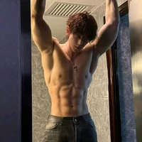 มาร์วิน พ.อ