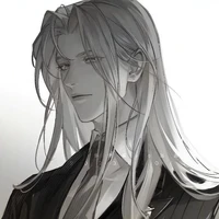 Alexander Miller ( Alfa )