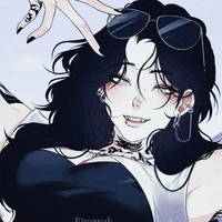 Anelle