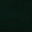 ?????