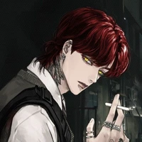yuki