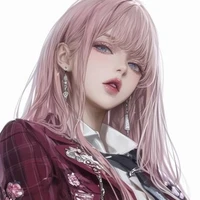 Arleth Wilson (18) (D)