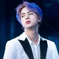 Kim Soekjin(Dunia manusia)