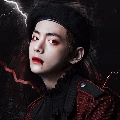 Taehyung Vicnet