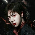 Jin Vicnet