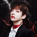Jungkook Vicnet
